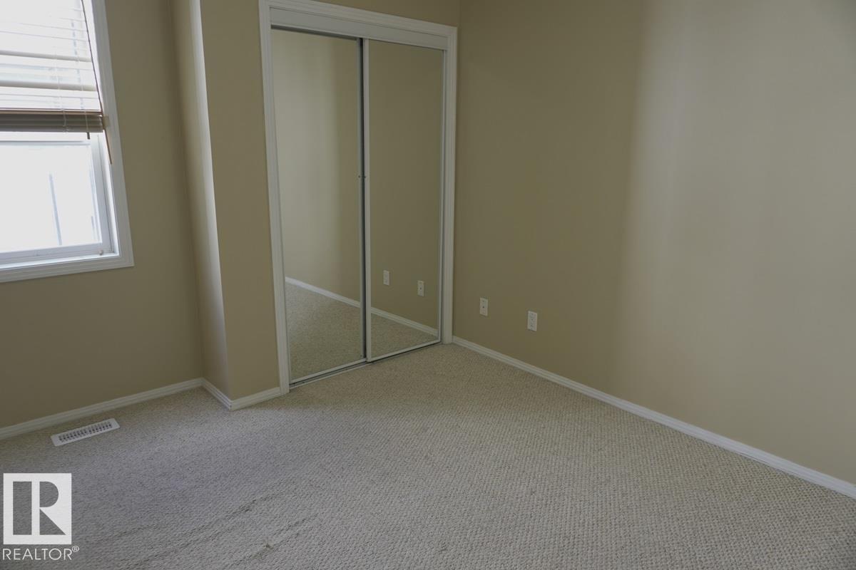 Photo 2 of 434 10023 110 St Nw, Edmonton AB
