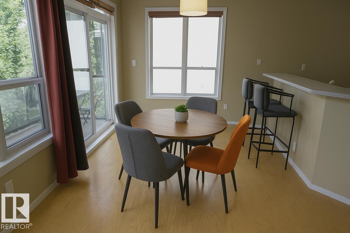 Photo 19 of 434 10023 110 St Nw, Edmonton AB
