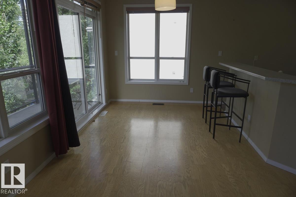 Photo 4 of 434 10023 110 St Nw, Edmonton AB