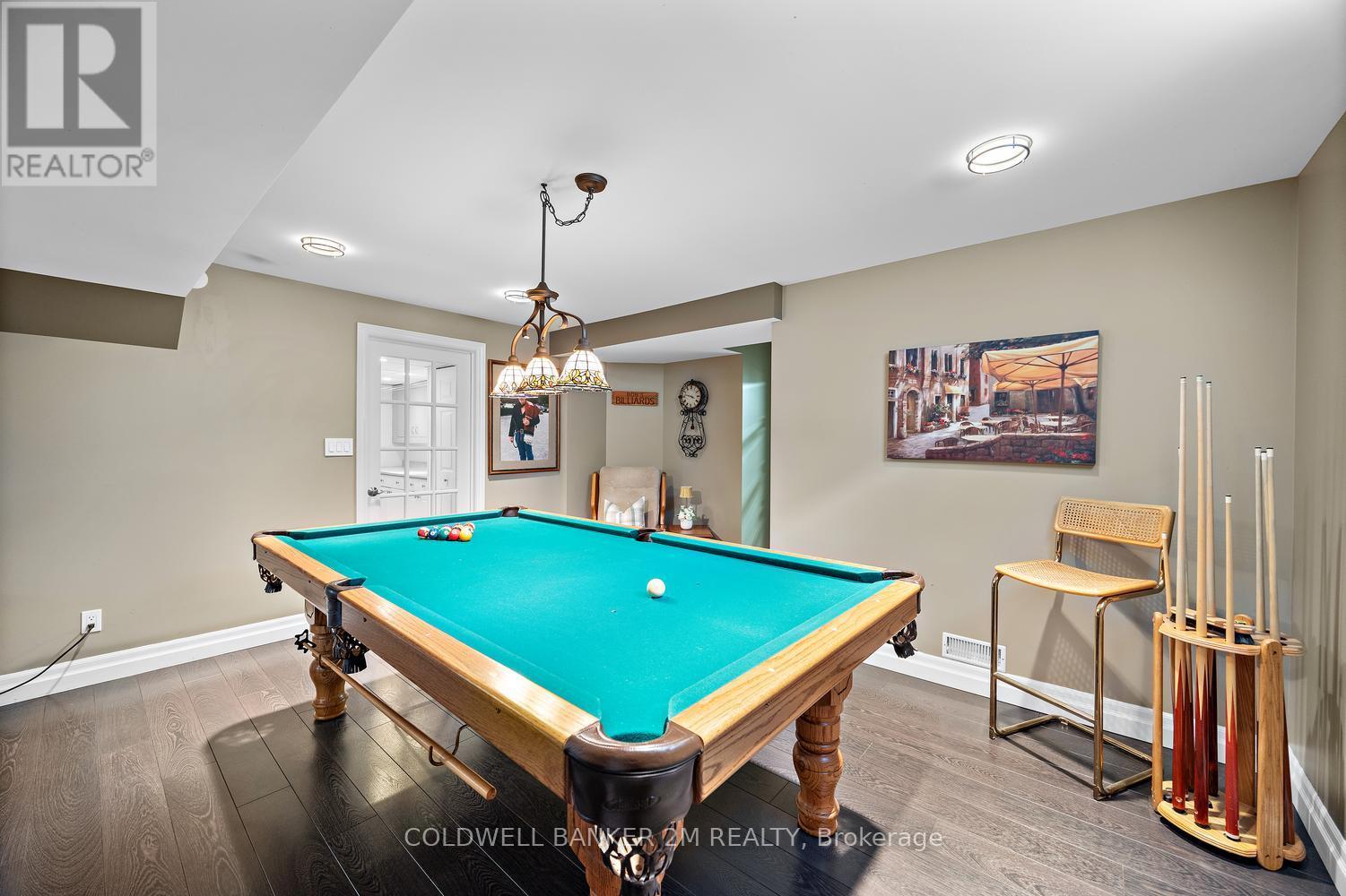 Photo 41 of 348 Ryerson Crescent, Oshawa ON