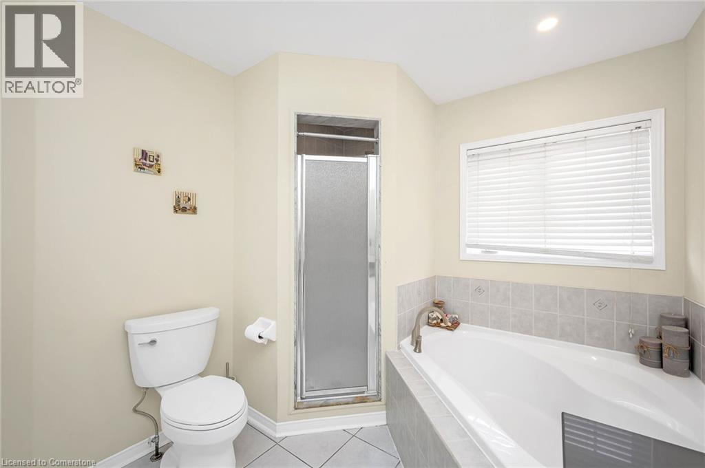 Photo 27 of 2458 Postmaster Drive, Oakville ON
