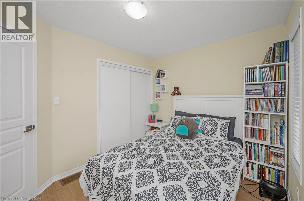 Photo 21 of 2458 Postmaster Drive, Oakville ON