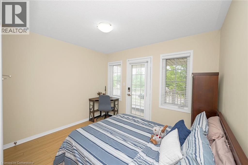 Photo 1 of 2458 Postmaster Drive, Oakville ON