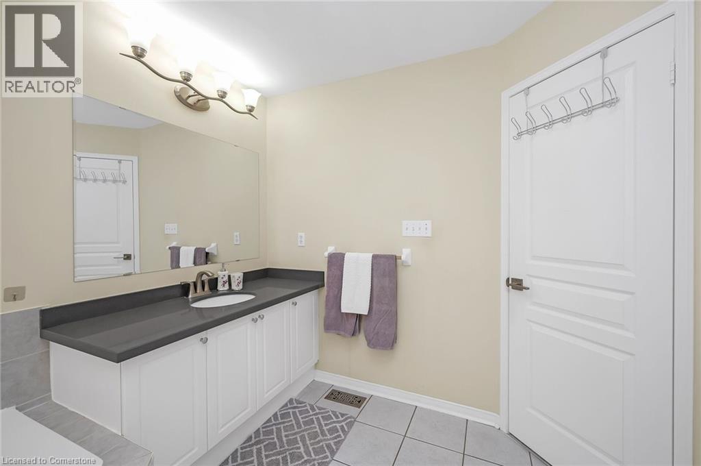 Photo 9 of 2458 Postmaster Drive, Oakville ON