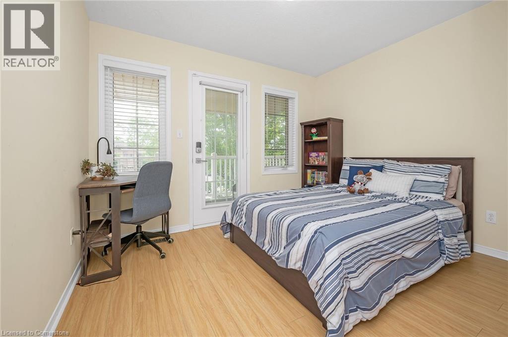 Photo 35 of 2458 Postmaster Drive, Oakville ON