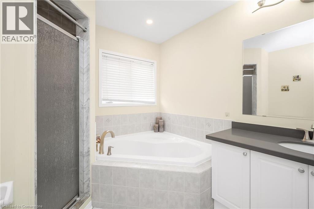 Photo 19 of 2458 Postmaster Drive, Oakville ON