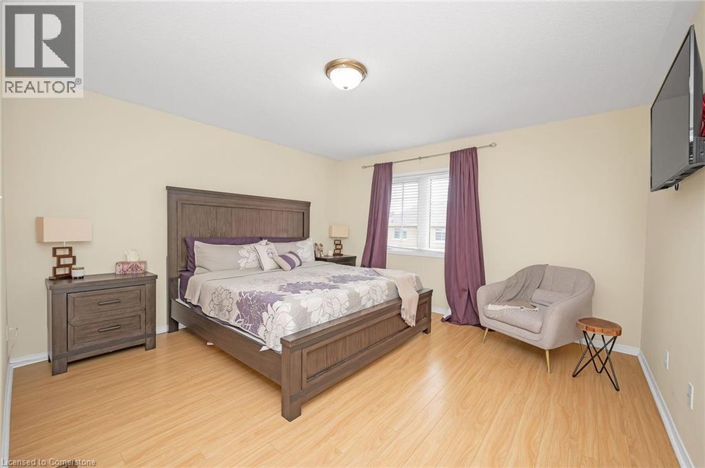 Photo 22 of 2458 Postmaster Drive, Oakville ON