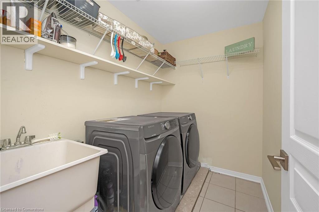 Photo 25 of 2458 Postmaster Drive, Oakville ON