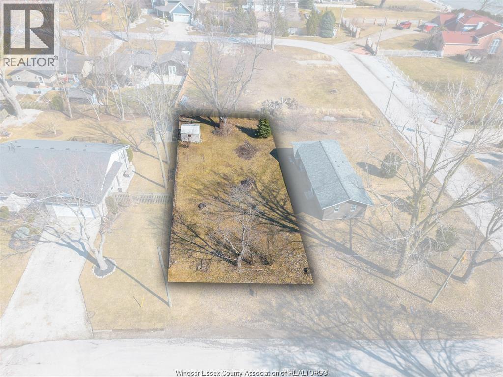 Photo 2 of V L Staddon Avenue, Kingsville ON