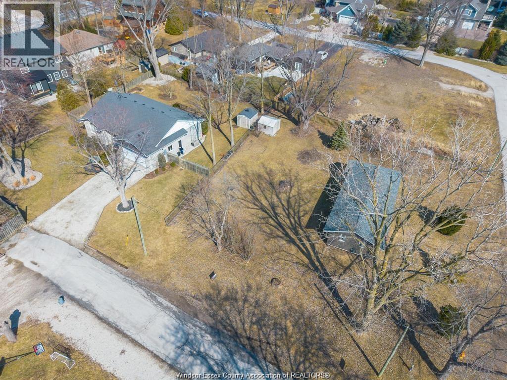 Photo 8 of V L Staddon Avenue, Kingsville ON