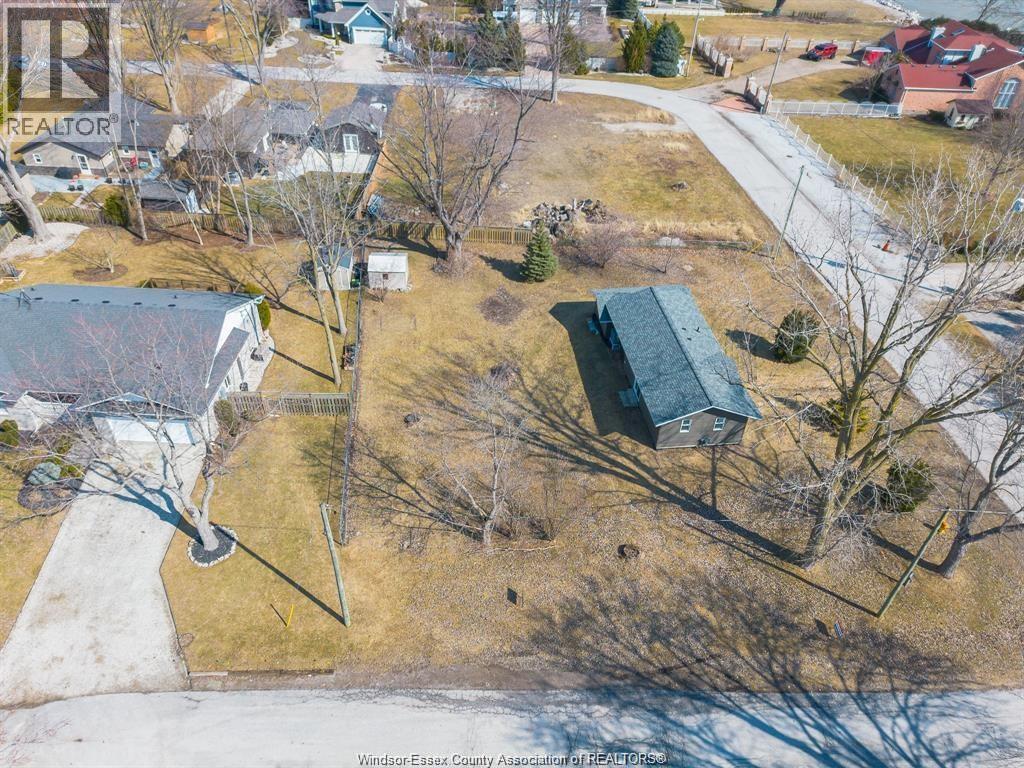 Photo 4 of V L Staddon Avenue, Kingsville ON