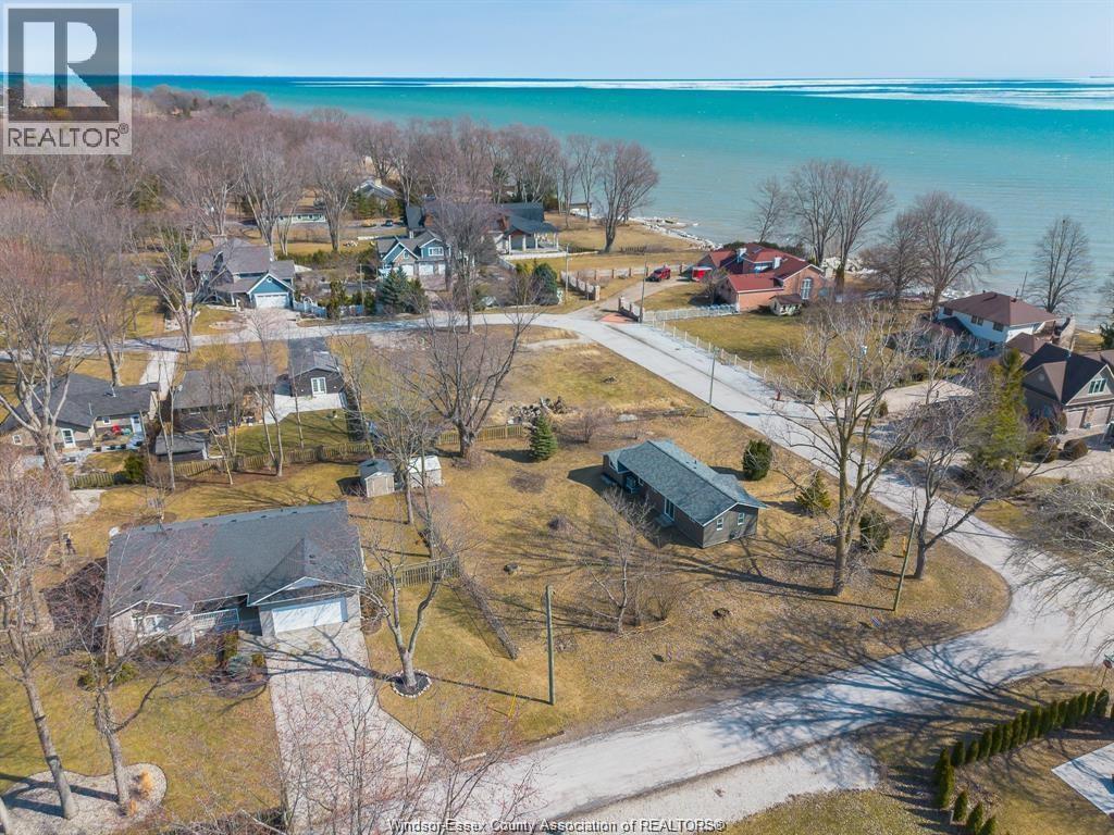 Photo 12 of V L Staddon Avenue, Kingsville ON