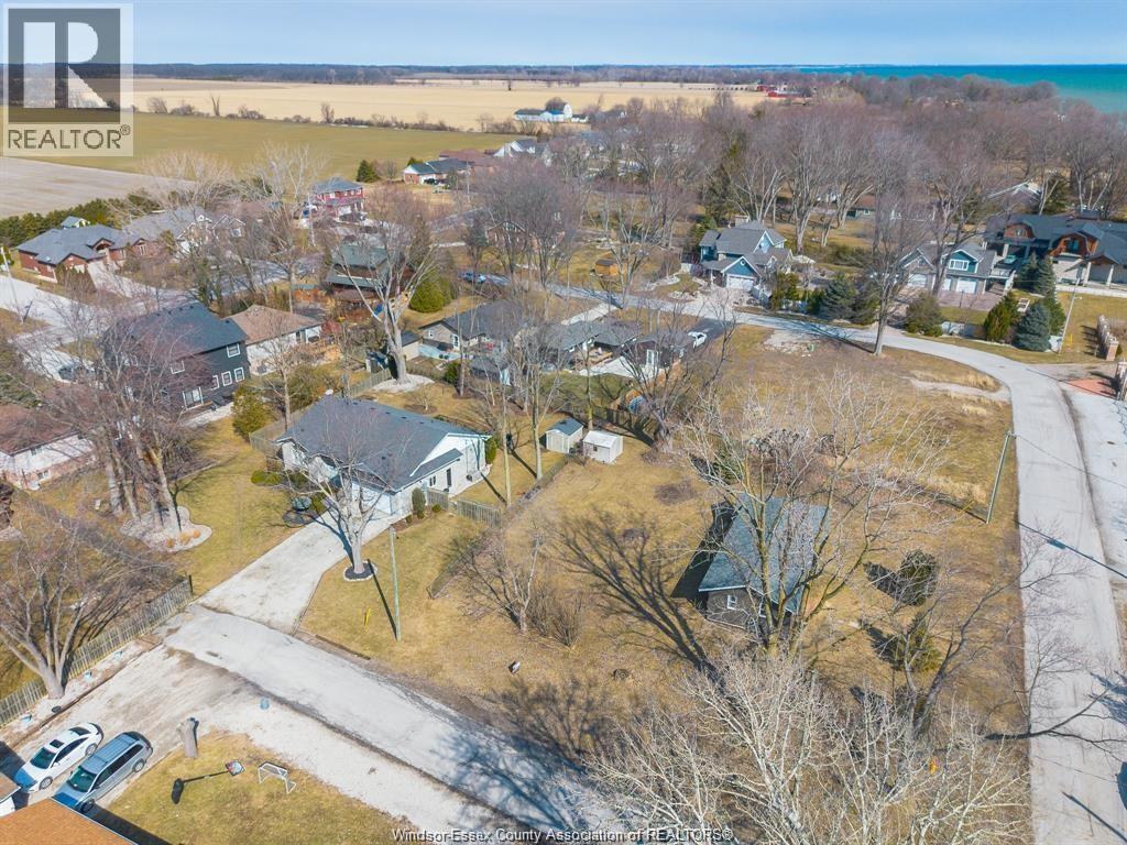 Photo 15 of V L Staddon Avenue, Kingsville ON