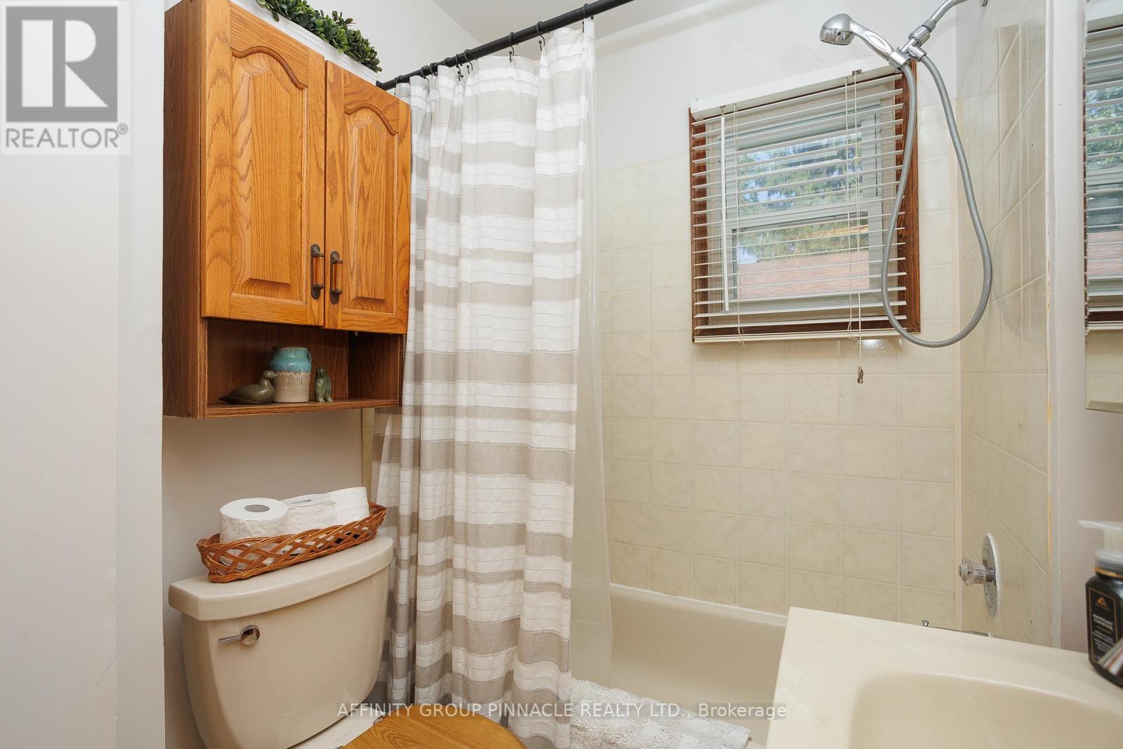 Photo 23 of 23 Riverview Road, Kawartha Lakes ON