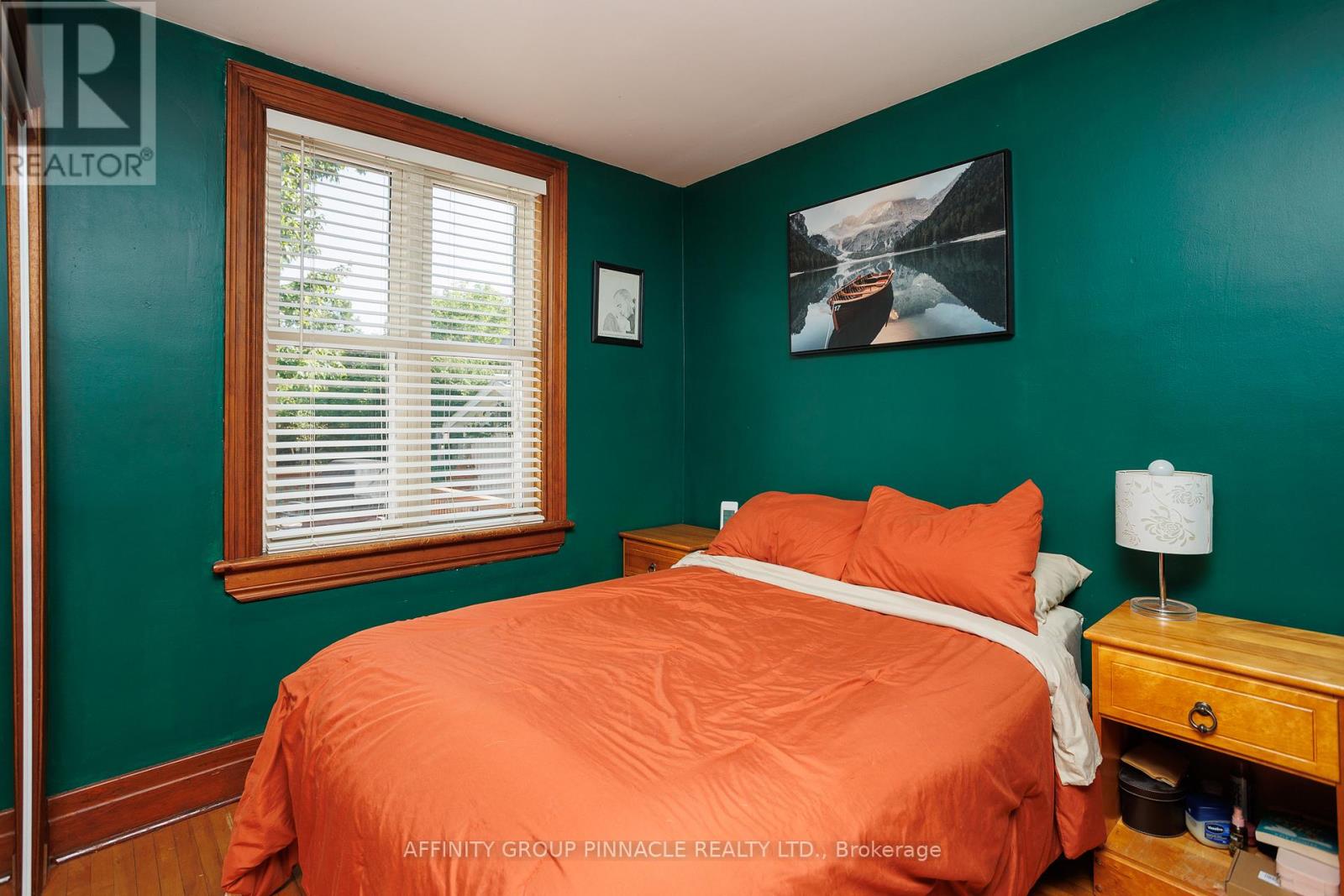 Photo 19 of 23 Riverview Road, Kawartha Lakes ON