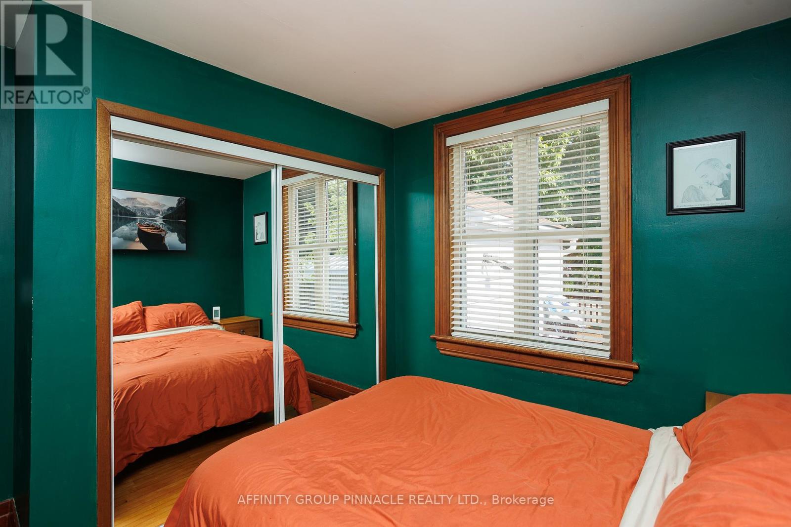 Photo 3 of 23 Riverview Road, Kawartha Lakes ON