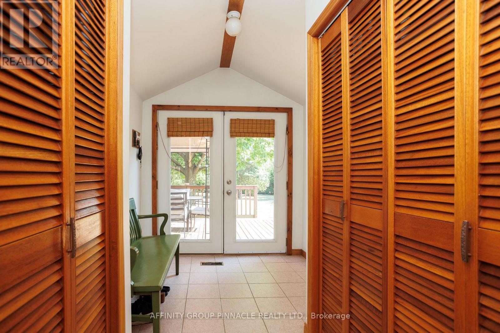 Photo 11 of 23 Riverview Road, Kawartha Lakes ON