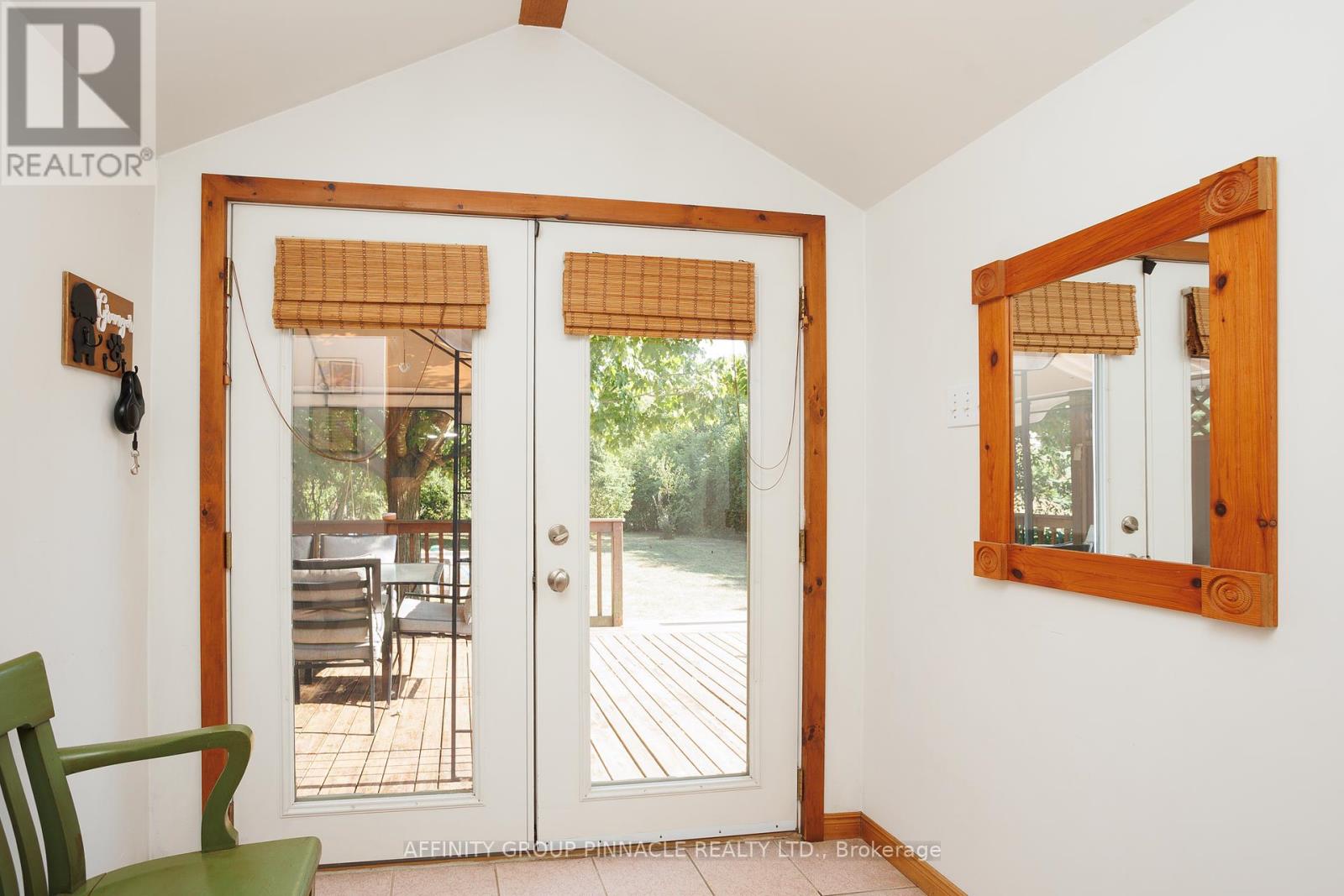 Photo 18 of 23 Riverview Road, Kawartha Lakes ON