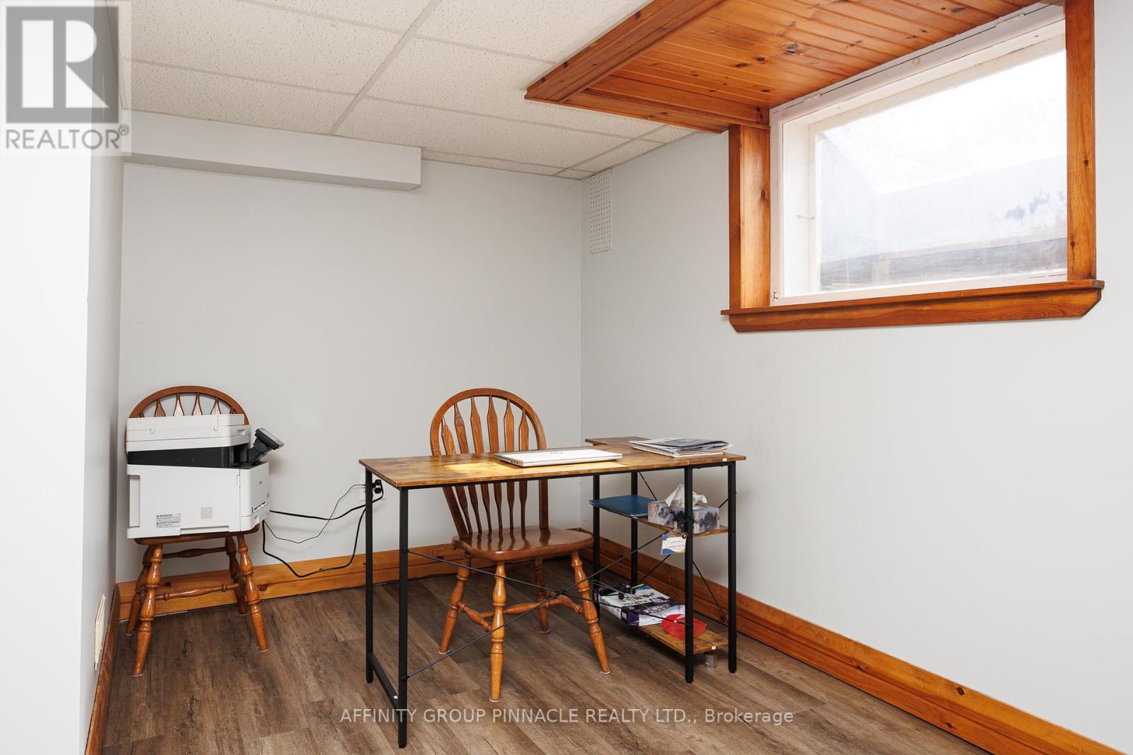 Photo 15 of 23 Riverview Road, Kawartha Lakes ON