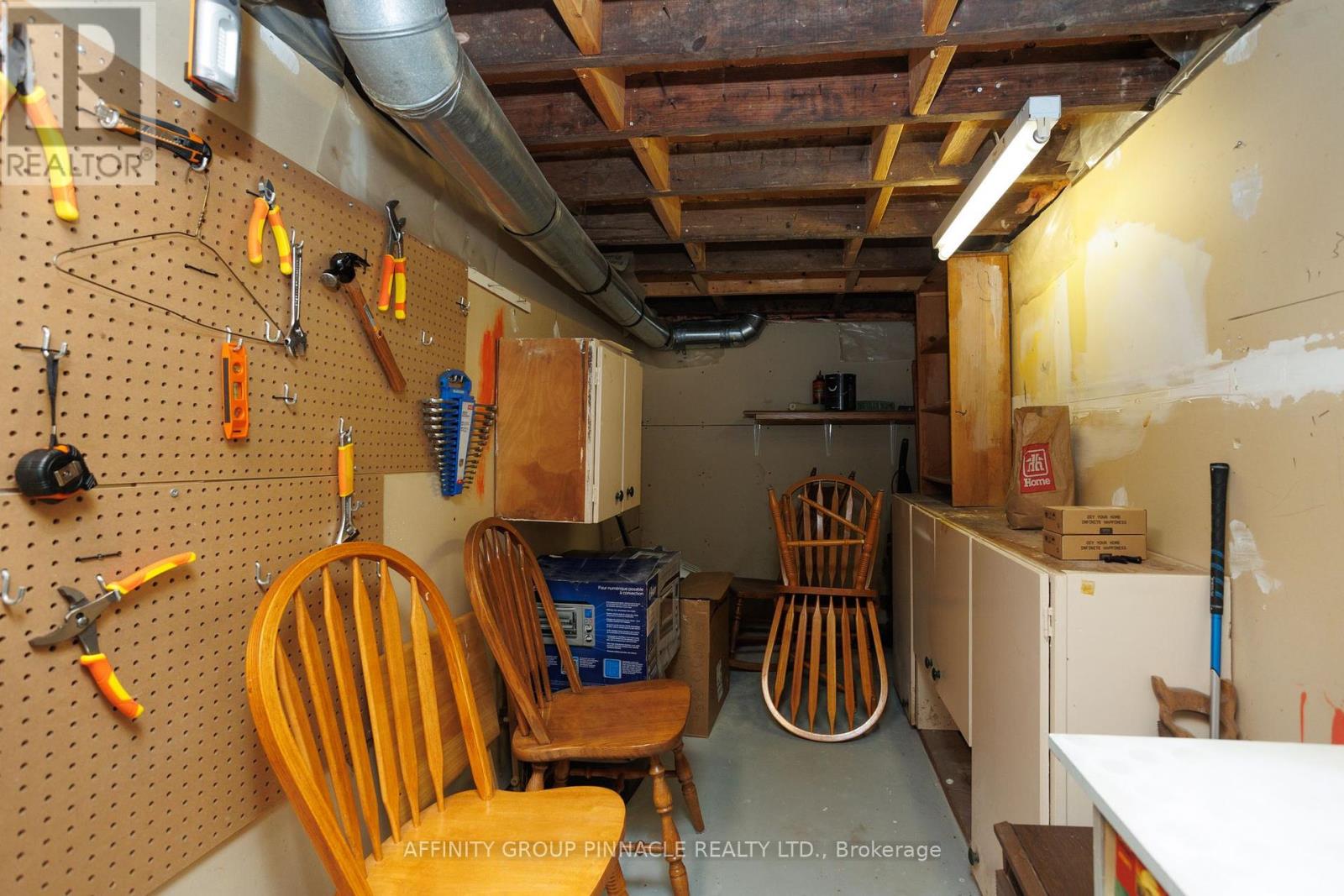 Photo 7 of 23 Riverview Road, Kawartha Lakes ON