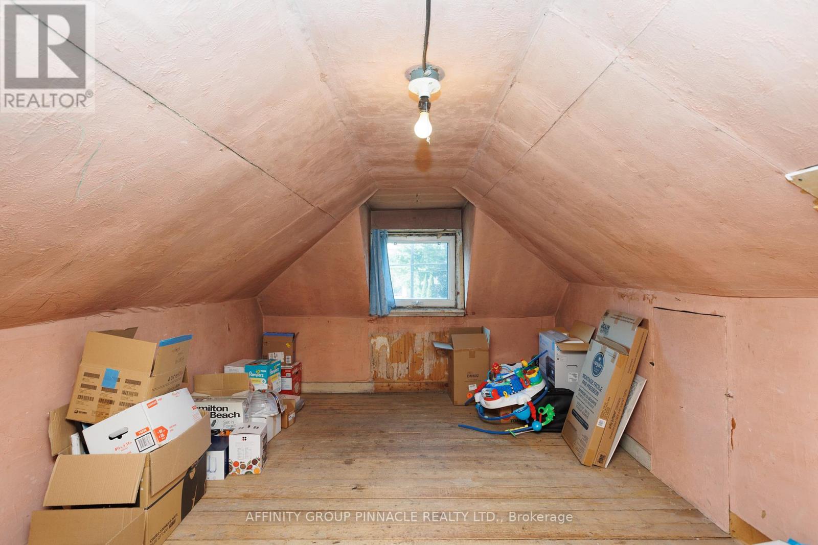 Photo 8 of 23 Riverview Road, Kawartha Lakes ON