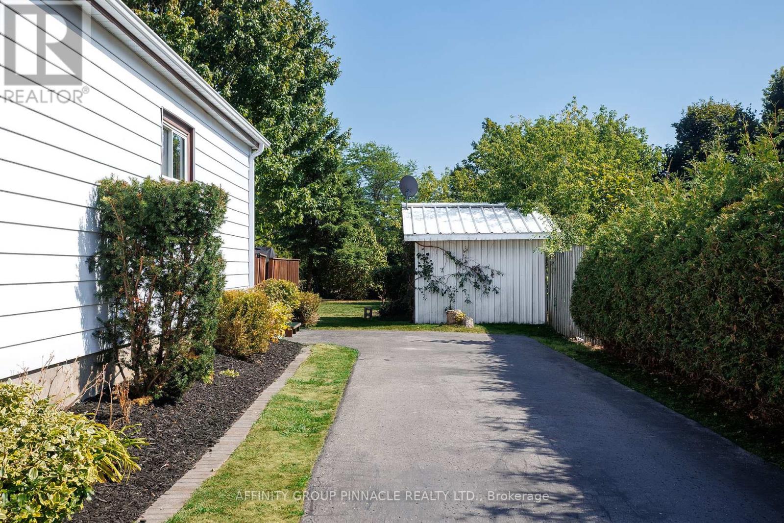 Photo 6 of 23 Riverview Road, Kawartha Lakes ON