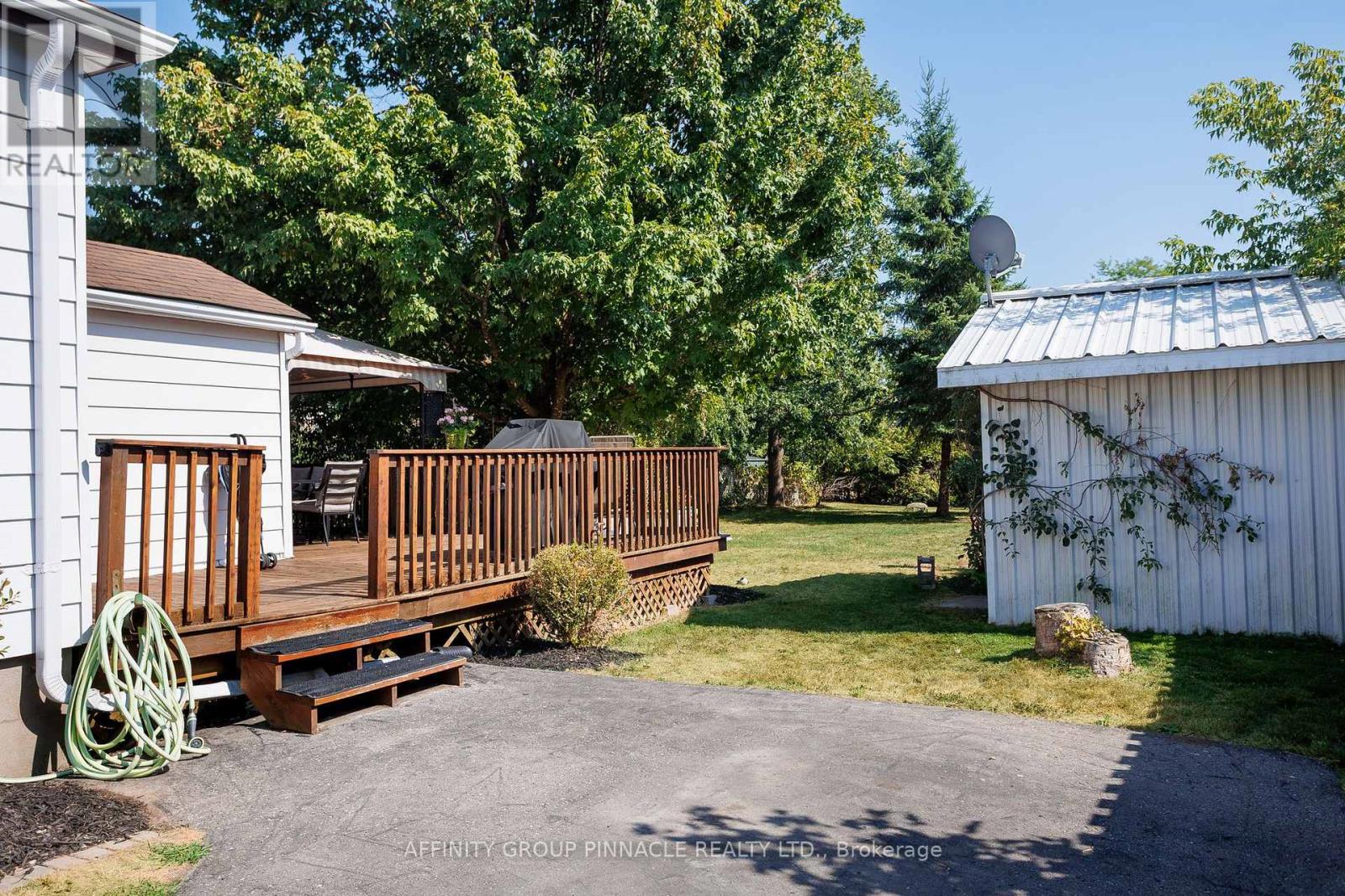 Photo 14 of 23 Riverview Road, Kawartha Lakes ON