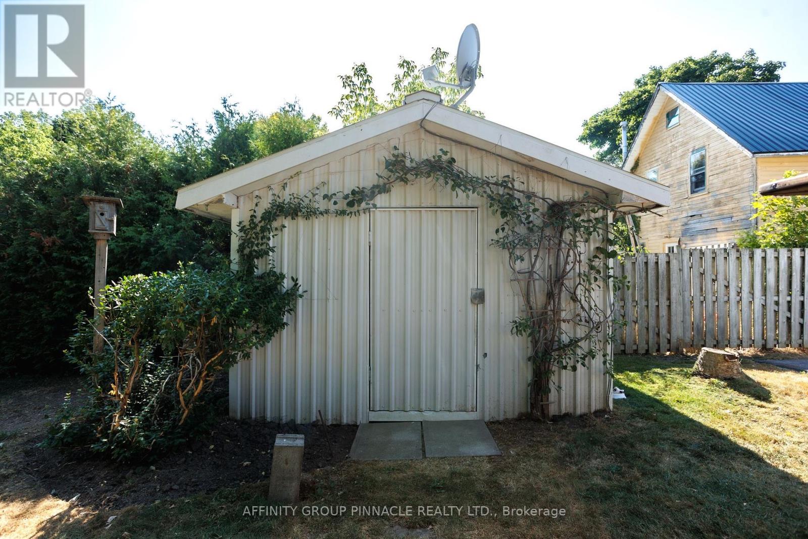 Photo 27 of 23 Riverview Road, Kawartha Lakes ON