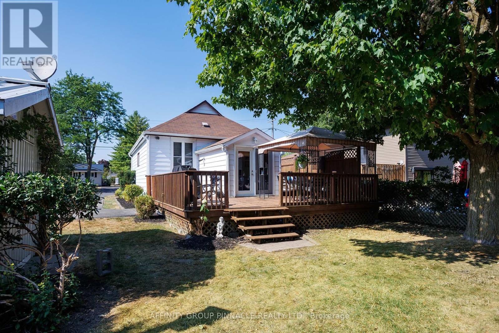 Photo 28 of 23 Riverview Road, Kawartha Lakes ON