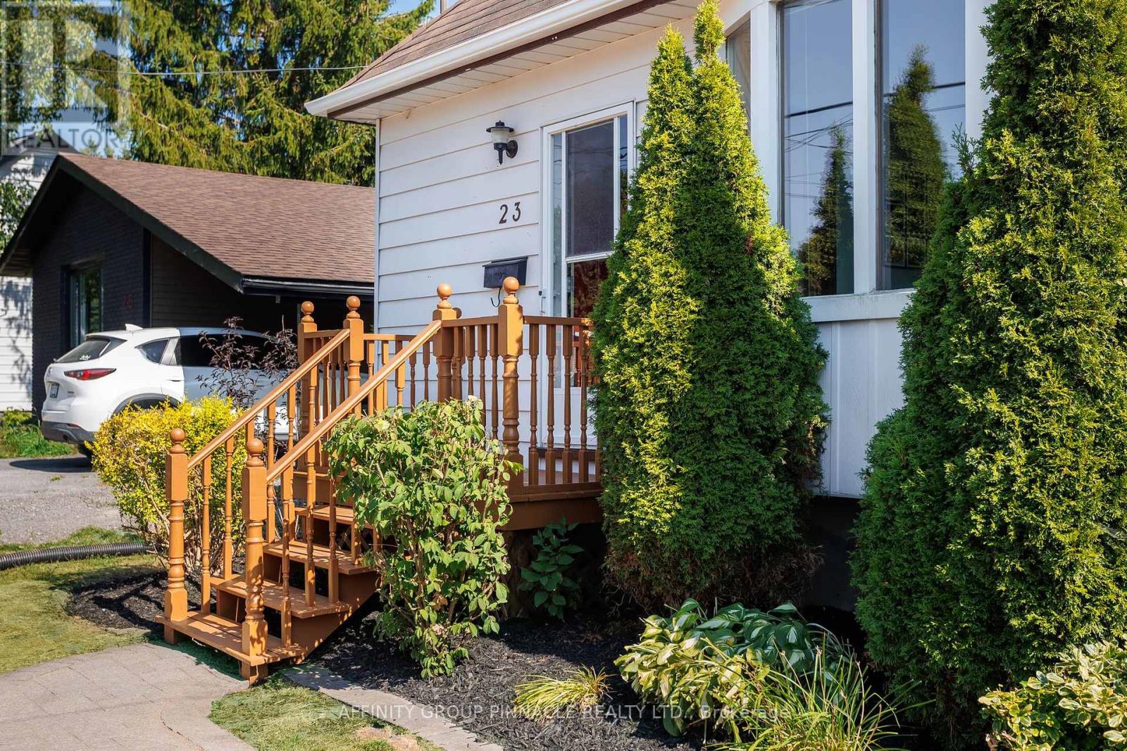 Photo 13 of 23 Riverview Road, Kawartha Lakes ON