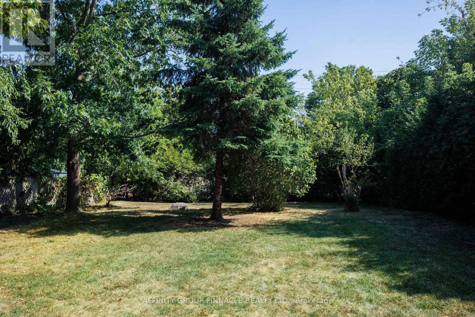 Photo 29 of 23 Riverview Road, Kawartha Lakes ON