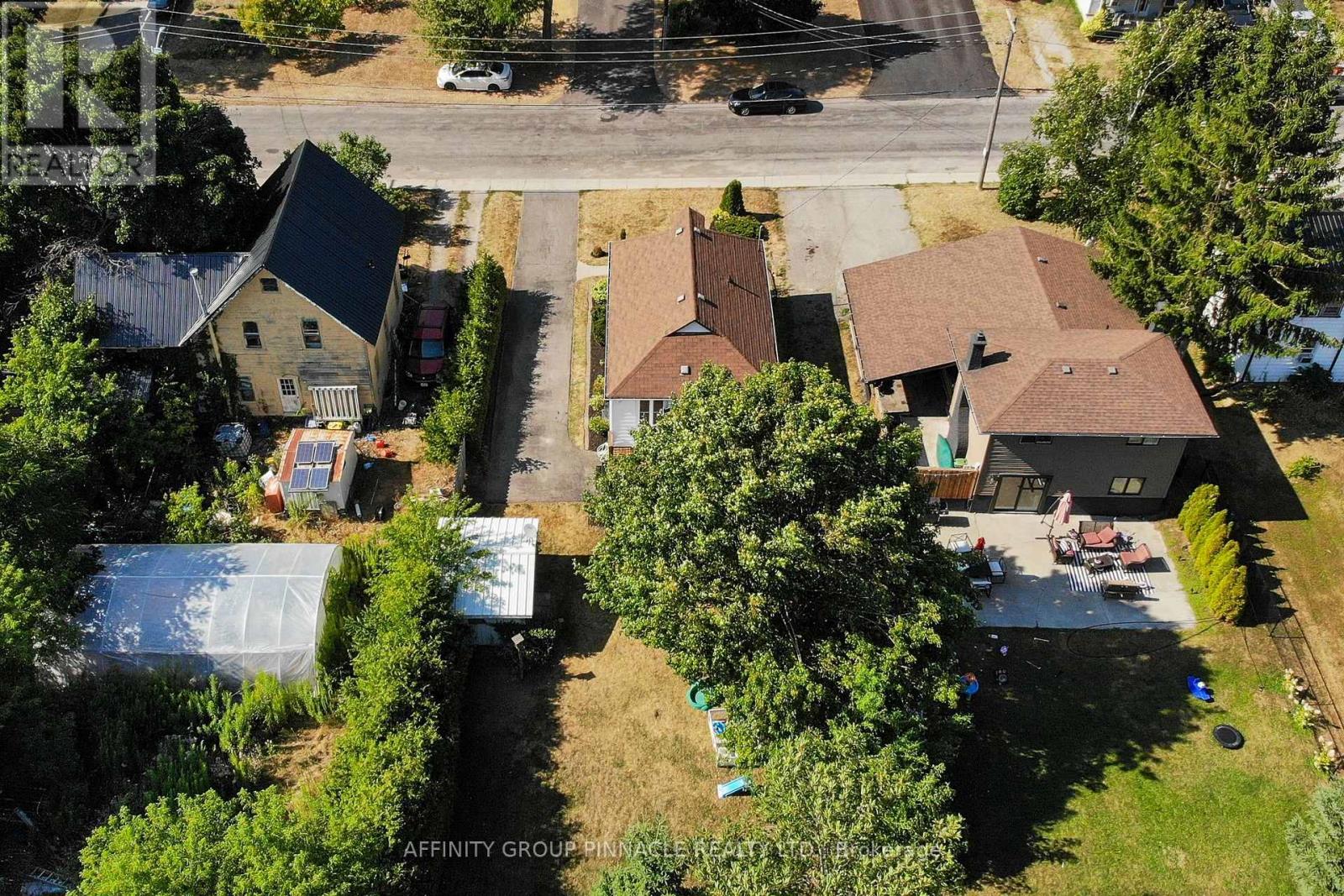 Photo 25 of 23 Riverview Road, Kawartha Lakes ON