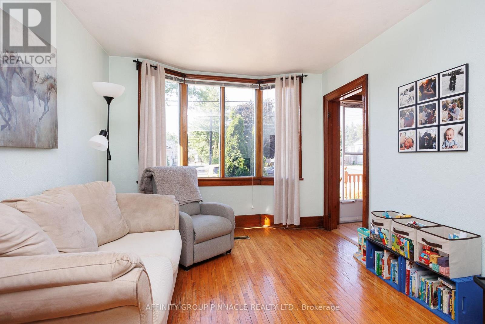 Photo 26 of 23 Riverview Road, Kawartha Lakes ON
