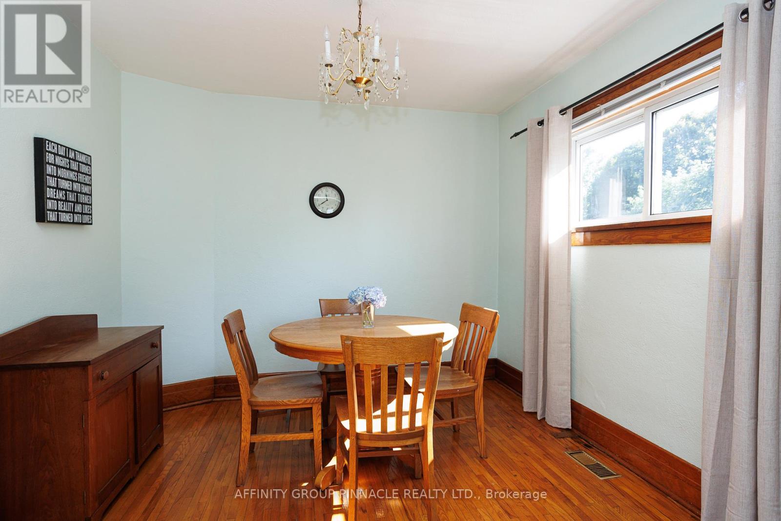 Photo 30 of 23 Riverview Road, Kawartha Lakes ON