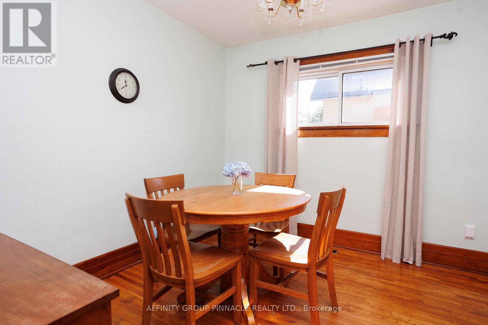 Photo 35 of 23 Riverview Road, Kawartha Lakes ON