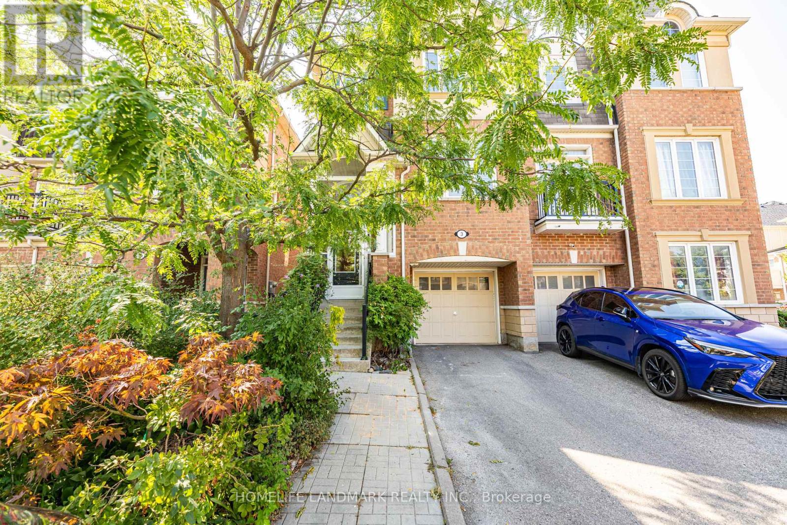 Photo 14 of 3 Ferguson Street, Toronto ON