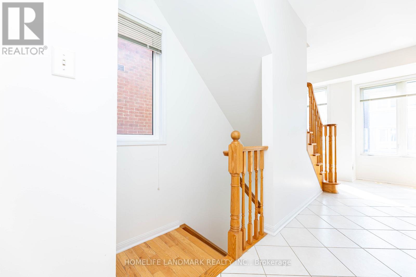 Photo 29 of 3 Ferguson Street, Toronto ON