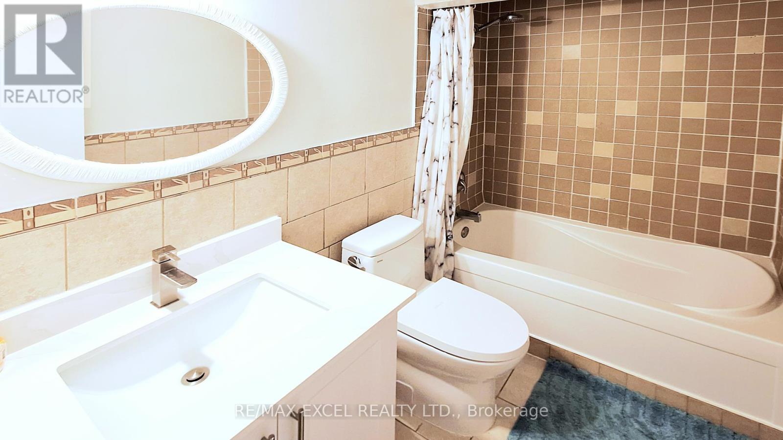 Photo 22 of 1 20 Crockamhill Drive, Toronto ON