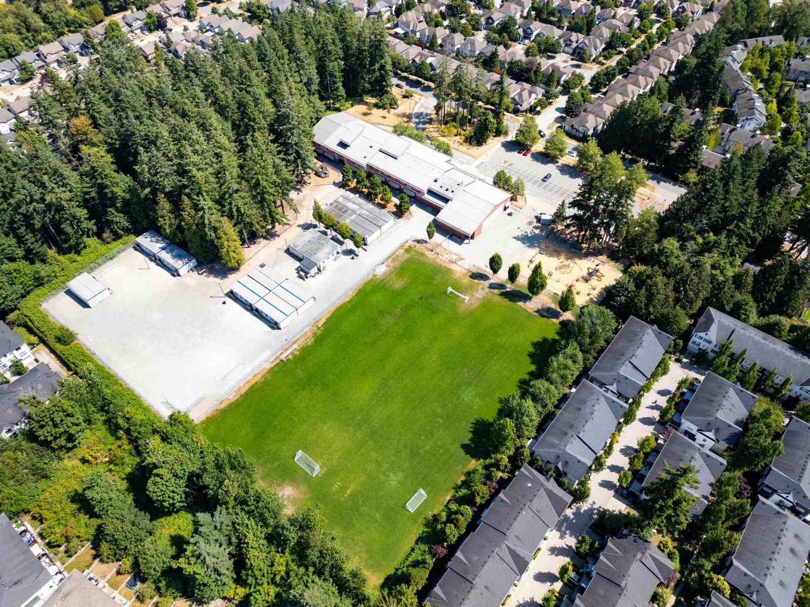 Photo 28 of 212 14818 60 Avenue, Surrey BC