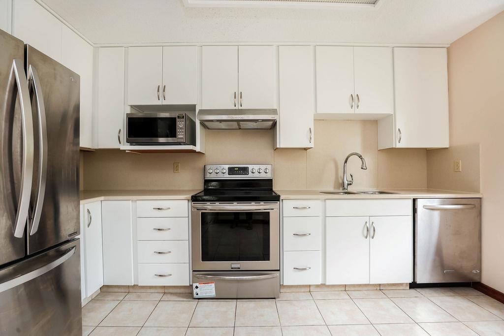 Photo 22 of 23 Malmsbury Avenue, Winnipeg MB