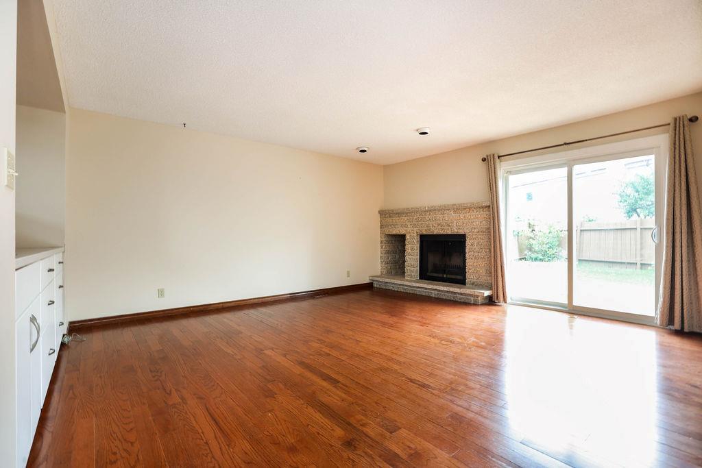Photo 43 of 23 Malmsbury Avenue, Winnipeg MB