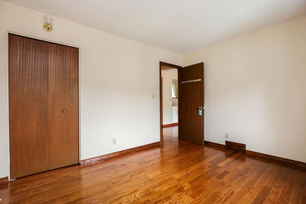 Photo 38 of 23 Malmsbury Avenue, Winnipeg MB