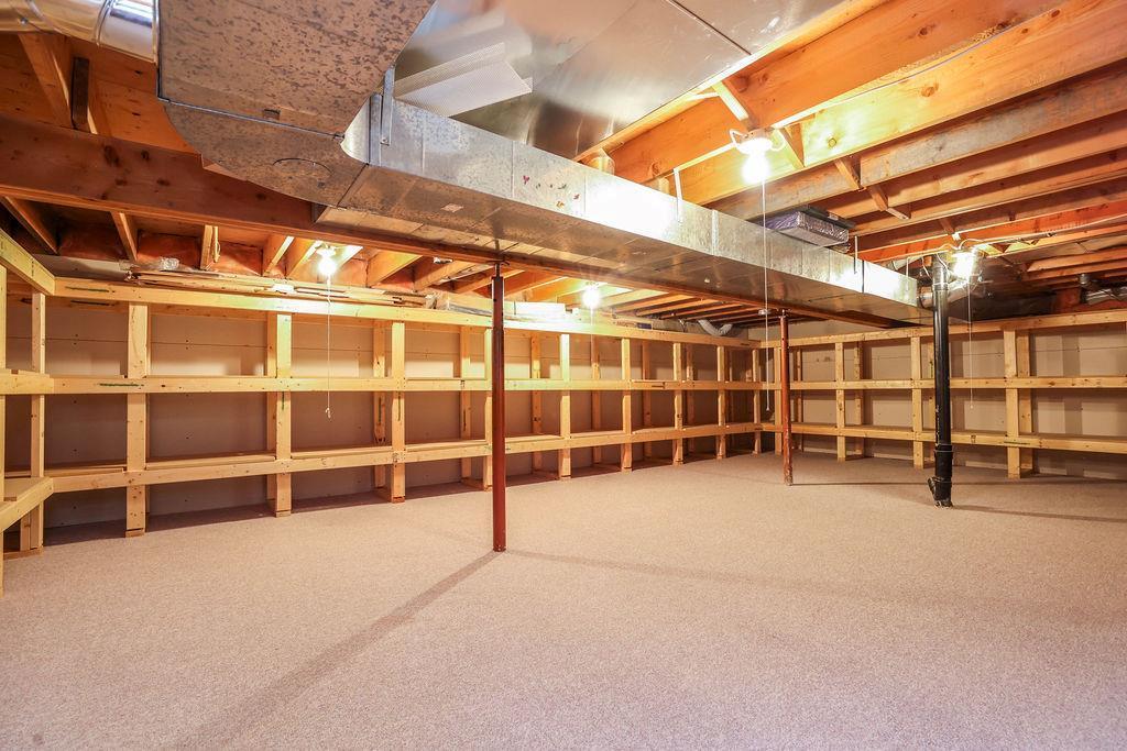 Photo 7 of 23 Malmsbury Avenue, Winnipeg MB