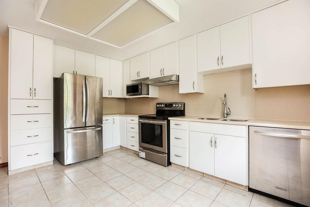 Photo 44 of 23 Malmsbury Avenue, Winnipeg MB