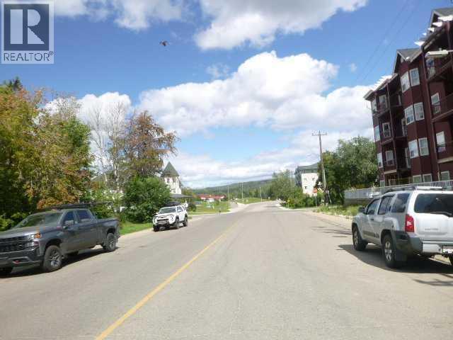 Photo 17 of 10102 10104 10106 Manning Avenue, Fort Mcmurray AB