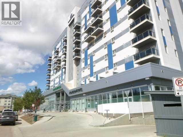 Photo 21 of 10102 10104 10106 Manning Avenue, Fort Mcmurray AB