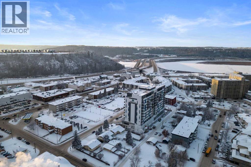 Photo 6 of 10102 10104 10106 Manning Avenue, Fort Mcmurray AB