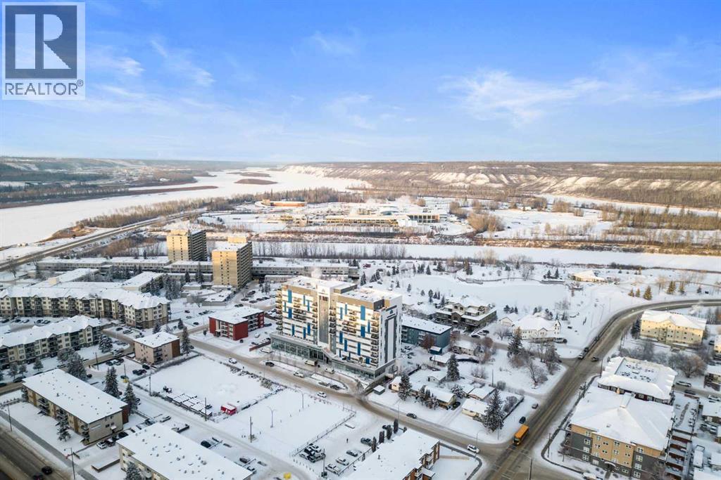 Photo 5 of 10102 10104 10106 Manning Avenue, Fort Mcmurray AB