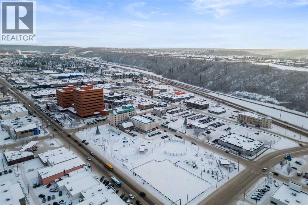 Photo 2 of 10102 10104 10106 Manning Avenue, Fort Mcmurray AB