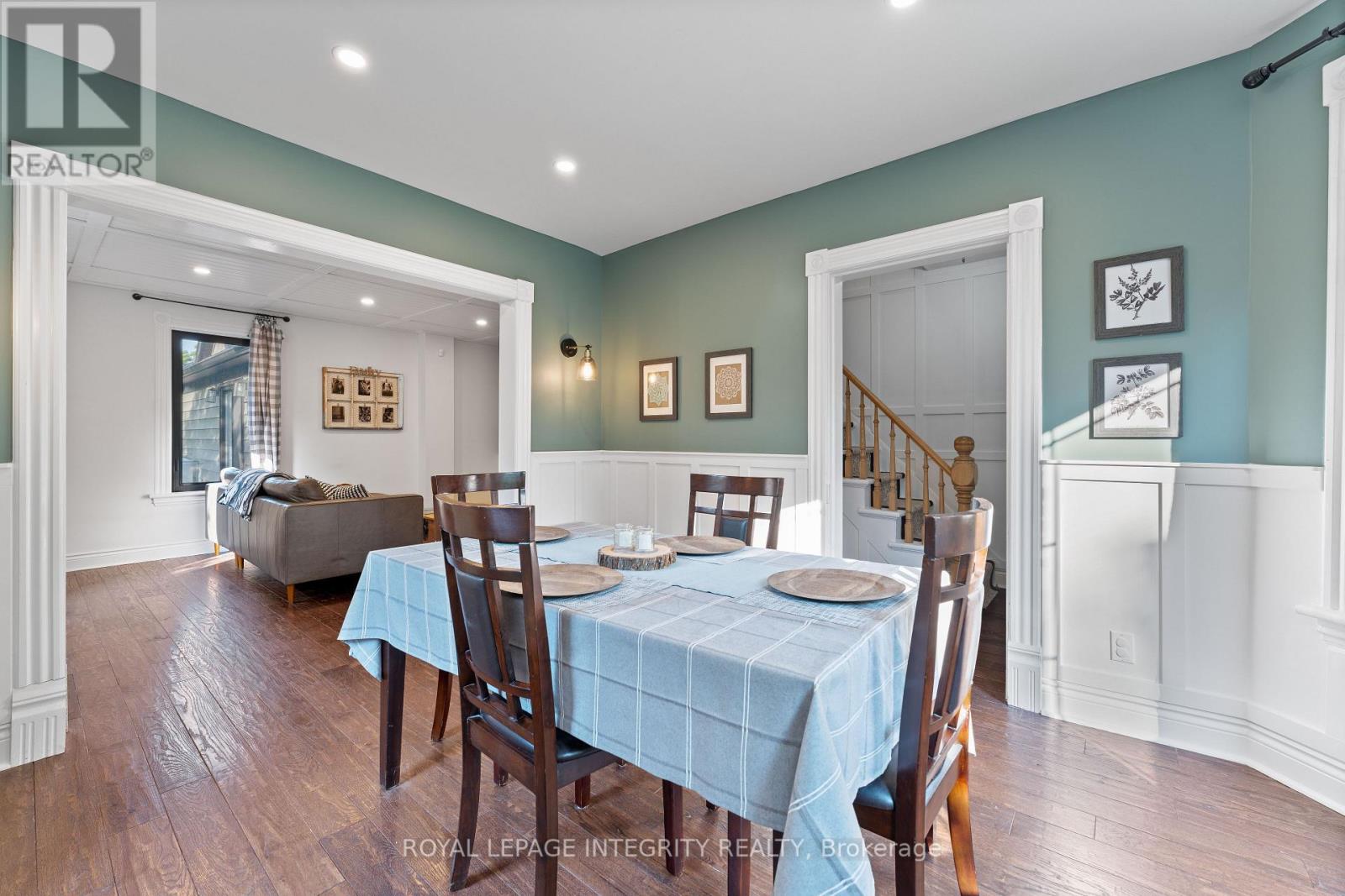 Photo 31 of 835 Prescott Street, North Grenville ON
